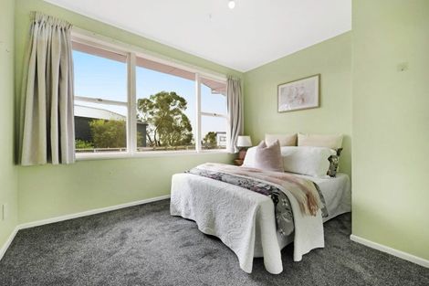 Photo of property in 22 Andrew Road, Howick, Auckland, 2010