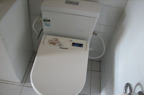 Photo of property in 40-42 Wairere Road, Belmont, Lower Hutt, 5010