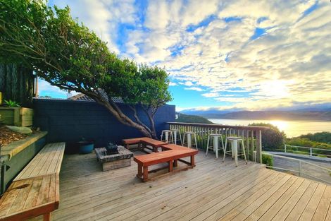 Photo of property in 75 Sidlaw Street, Strathmore Park, Wellington, 6022