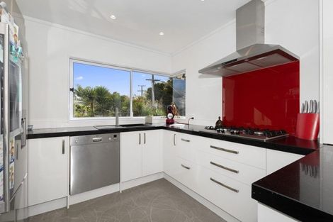 Photo of property in 78b Mackesy Road, Parahaki, Whangarei, 0112