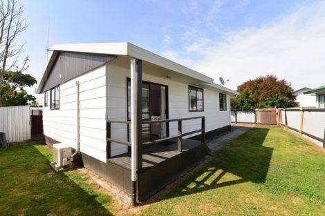 Photo of property in 16f Breckons Avenue, Nawton, Hamilton, 3200