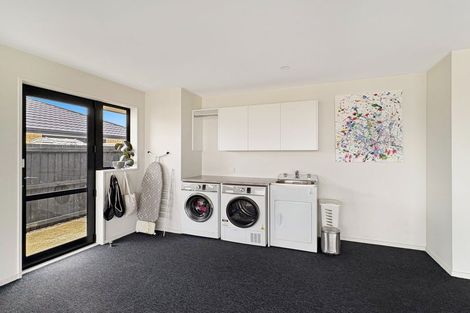 Photo of property in 30 Minerva Crescent, Woodend, 7610