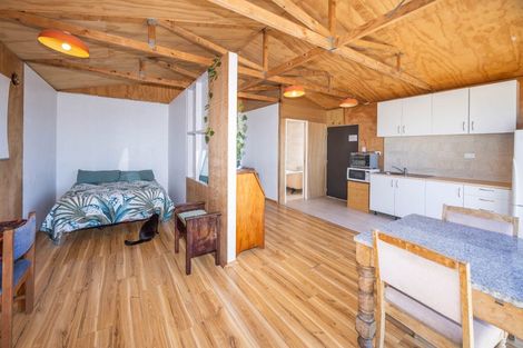 Photo of property in 188 Te Puroa Road, Ngaruawahia, 3793