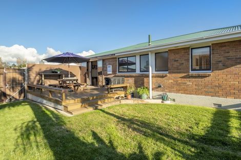 Photo of property in 47 Emmett Street, Greerton, Tauranga, 3112