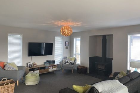 Photo of property in 51 Shadbolt Lane, Rolleston, 7614