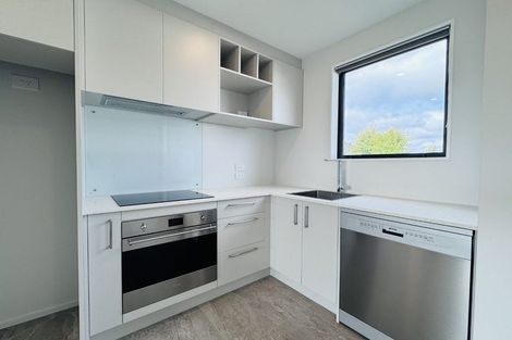 Photo of property in 5a Malaga Crescent, Harewood, Christchurch, 8051