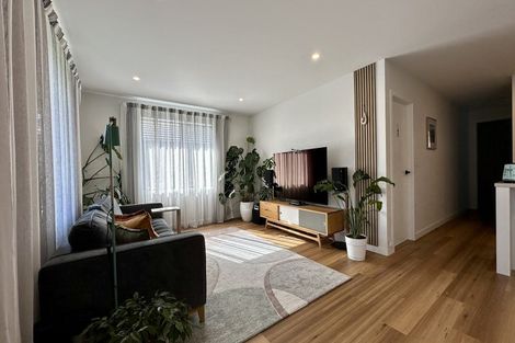 Photo of property in 10 Agathis Crescent, Wigram, Christchurch, 8025