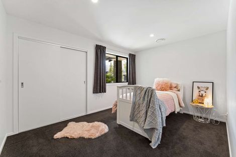 Photo of property in 20 Quartz Lane, Mount Pisa, Cromwell, 9383