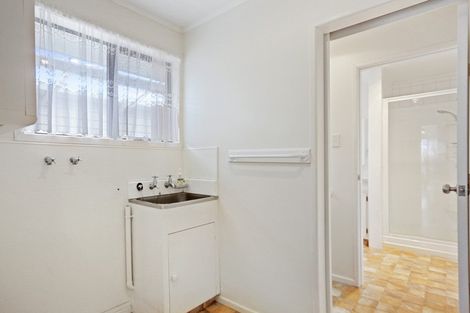 Photo of property in 2 Princes Street, Waihi, 3610