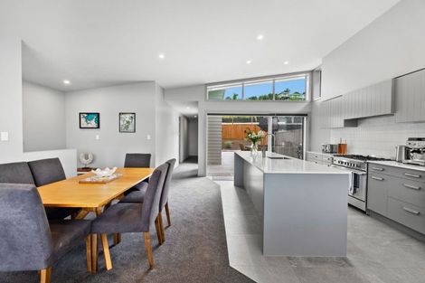 Photo of property in 3a Seaview Road, Paihia, 0200