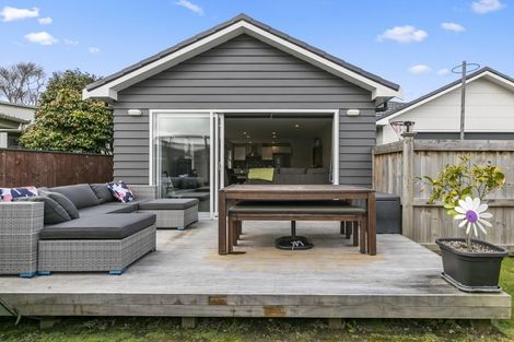 Photo of property in 79 Woburn Road, Woburn, Lower Hutt, 5010