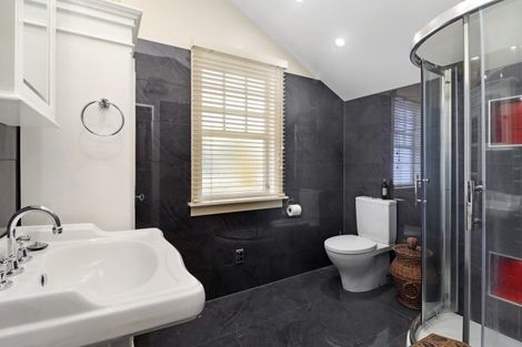 Photo of property in 62 Kenrick Street, Te Aroha, 3320