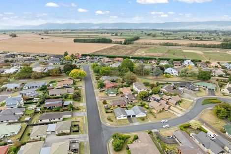 Photo of property in 9a Weka Street, Matamata, 3400