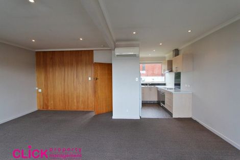 Photo of property in 1/68 Duncan Street, Dunedin Central, Dunedin, 9016