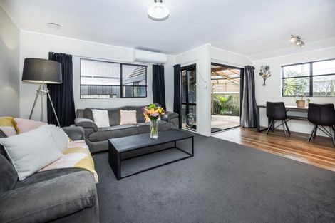 Photo of property in 22c Ellicott Road, Nawton, Hamilton, 3200