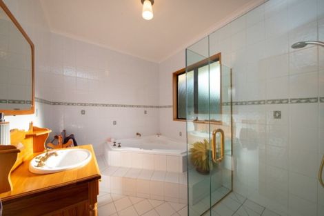 Photo of property in 52 River Road, Ashhurst, 4810