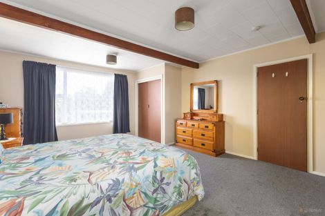 Photo of property in 13 Balmoral Street, Marchwiel, Timaru, 7910