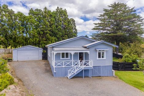 Photo of property in 133 Valencia Lane, Kerikeri, 0293