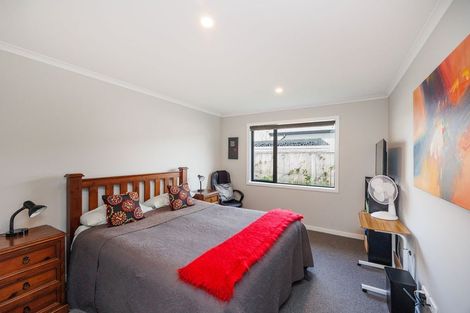 Photo of property in 9b North Street, Palmerston North, 4410