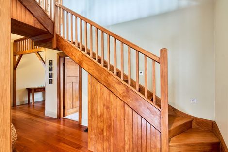 Photo of property in 38 Epuni Street, Hutt Central, Lower Hutt, 5011