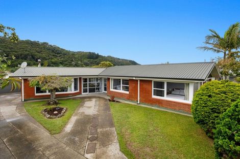 Photo of property in 225 King Street, Whakatane, 3120