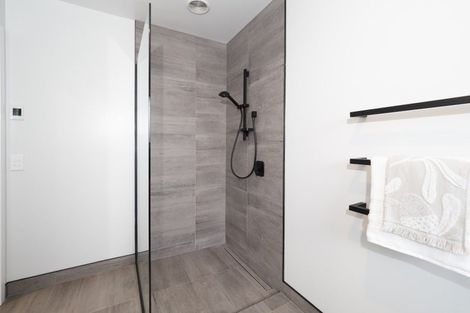 Photo of property in 86a Grey Street, Ashburton, 7700