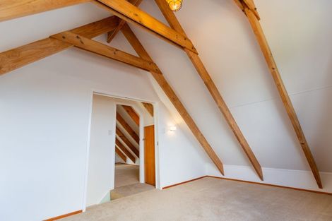 Photo of property in 1396 Whangaparaoa Road, Army Bay, Whangaparaoa, 0930