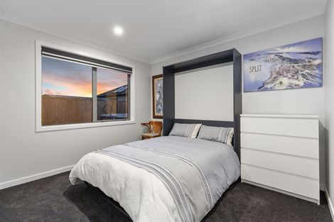 Photo of property in 151 Palm Springs Boulevard, Papamoa Beach, Papamoa, 3118