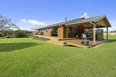 Photo of property in 51c Hall Road, Kerikeri, 0230