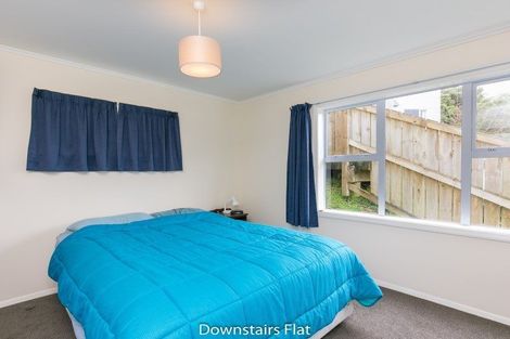 Photo of property in 21 South Karori Road, Karori, Wellington, 6012