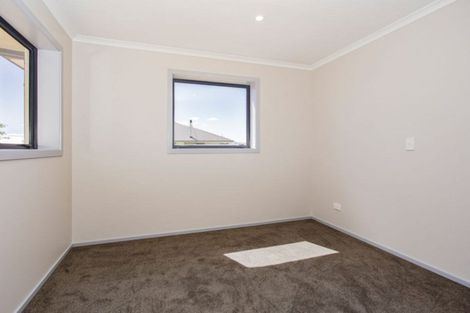 Photo of property in 17a North West Arch, Twizel, 7901