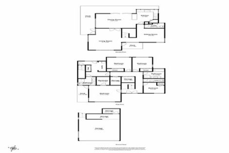 Photo of property in 20 Imran Terrace, Khandallah, Wellington, 6035