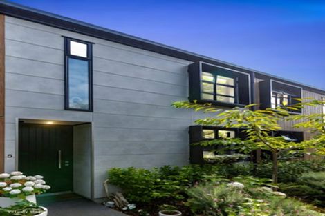 Photo of property in 5/91 Springfield Road, St Albans, Christchurch, 8014