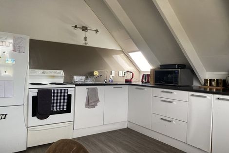 Photo of property in 29 Rishworth Avenue, Stanmore Bay, Whangaparaoa, 0932