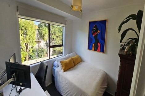 Photo of property in 1/13 Montclair Rise, Browns Bay, Auckland, 0630