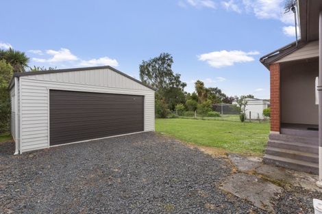 Photo of property in 38 Perth Street, Mosgiel, 9024