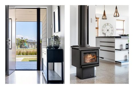 Photo of property in 2 Kotare Drive, Coastlands, Whakatane, 3120