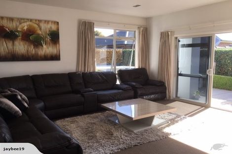 Photo of property in 31 Grosvenor Drive, Matamata, 3400