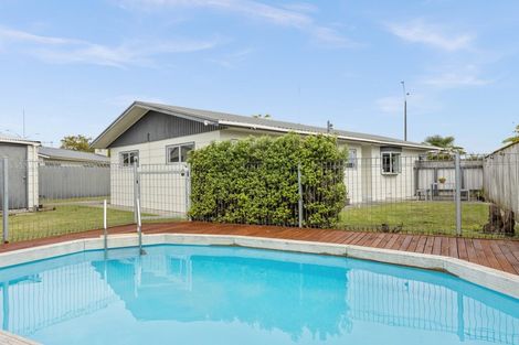 Photo of property in 404 Kennedy Road, Pirimai, Napier, 4112