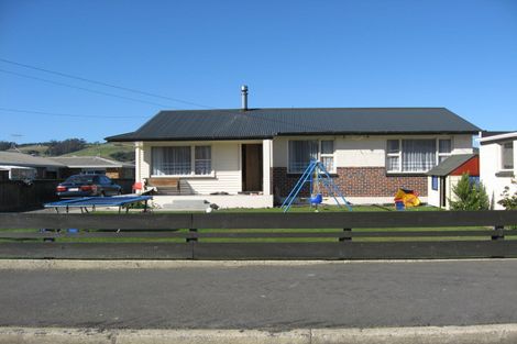 Photo of property in 23 Paterson Street, Abbotsford, Dunedin, 9018