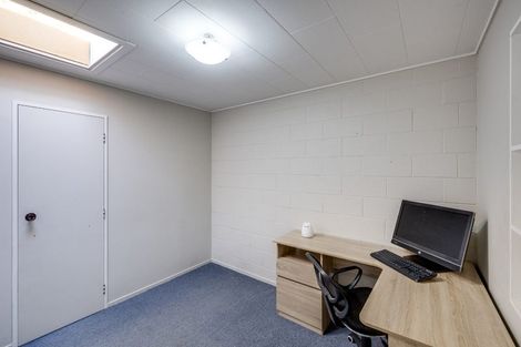 Photo of property in 43 Lanark Place, Tamatea, Napier, 4112