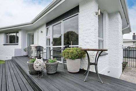 Photo of property in 7 Cunningham Street, Grasmere, Invercargill, 9810