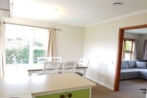 Photo of property in 39 Hudson Street, Bryndwr, Christchurch, 8053