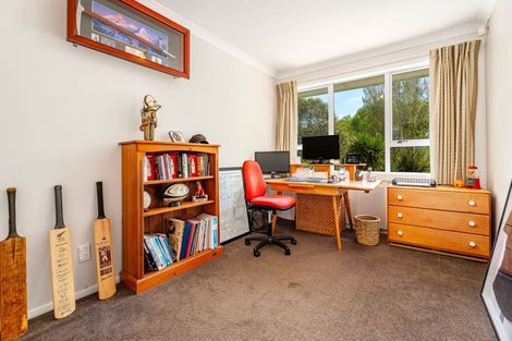 Photo of property in 52 Katherine Mansfield Drive, Whitemans Valley, Upper Hutt, 5371