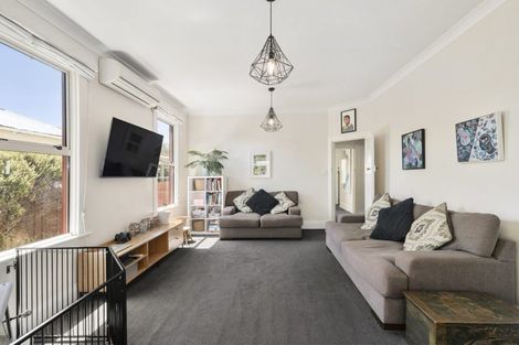 Photo of property in 27 Randwick Crescent, Moera, Lower Hutt, 5010