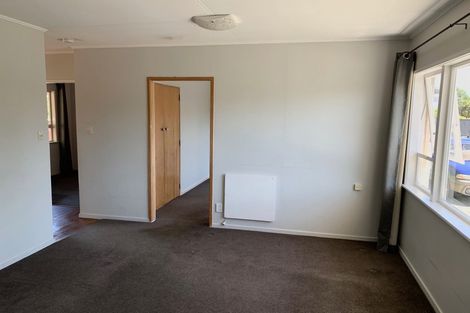 Photo of property in 2/11 Otterson Street, Tahunanui, Nelson, 7011