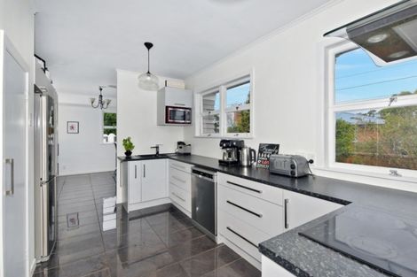 Photo of property in 105 Whau Valley Road, Whau Valley, Whangarei, 0112