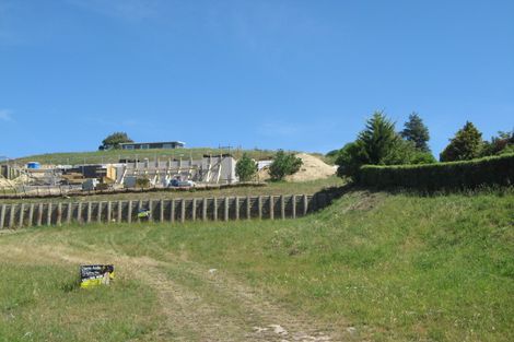 Photo of property in 10 Pentonville Close, Westmorland, Christchurch, 8025