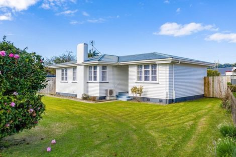 Photo of property in 15 Brabant Street, Whakatane, 3120