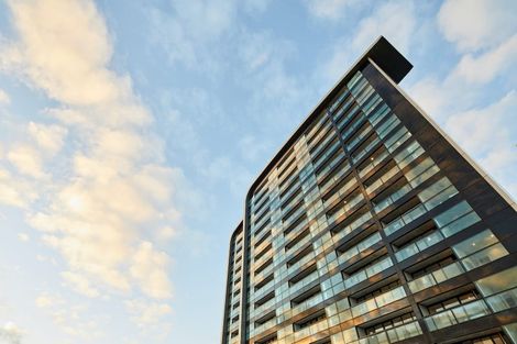 Photo of property in 111/8 Lakewood Court, Manukau, Auckland, 2104